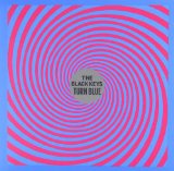 The Black Keys picture from Fever released 09/11/2014