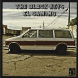 The Black Keys picture from Hell Of A Season released 04/04/2012