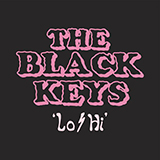 The Black Keys picture from Lo/Hi released 05/17/2019