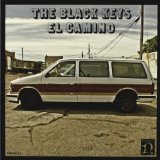 The Black Keys picture from Mind Eraser released 04/04/2012