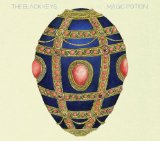 The Black Keys picture from Your Touch released 08/20/2010