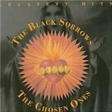 The Black Sorrows picture from Harley And Rose released 10/25/2007