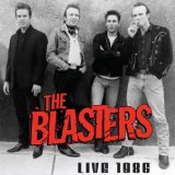 The Blasters picture from American Music released 10/22/2003