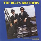The Blues Brothers picture from Everybody Needs Somebody To Love released 11/12/2020