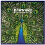 The Bluetones picture from Bluetonic released 03/03/2010