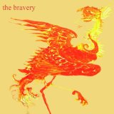 The Bravery picture from Honest Mistake released 08/17/2005