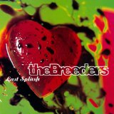 The Breeders picture from Cannonball released 10/19/2008
