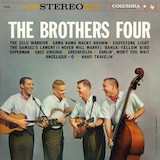 The Brothers Four picture from Greenfields released 10/04/2012