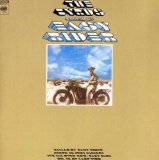 The Byrds picture from Ballad Of Easy Rider released 02/03/2017
