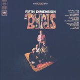 The Byrds picture from Eight Miles High released 01/04/2010