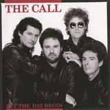 The Call picture from Let The Day Begin released 01/15/2019