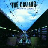 The Calling picture from Could It Be Any Harder released 09/11/2002