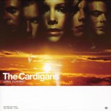 The Cardigans picture from Erase / Rewind released 09/13/2000
