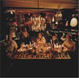 The Cardigans picture from For What It's Worth released 06/10/2010