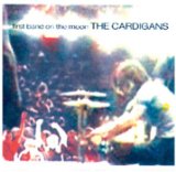 The Cardigans picture from Lovefool released 07/06/2005