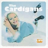The Cardigans picture from Rise And Shine released 06/28/2006