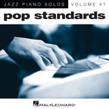 The Carpenters picture from We've Only Just Begun [Jazz version] (arr. Brent Edstrom) released 04/28/2016