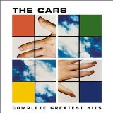 The Cars picture from All Mixed Up released 05/20/2009