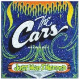 The Cars picture from Don't Go To Pieces released 08/08/2011