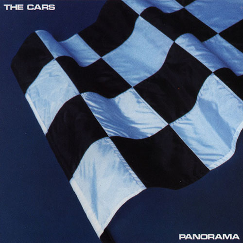 The Cars Down Boys profile image