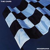 The Cars picture from Down Boys released 08/08/2011