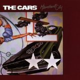 The Cars picture from Heartbeat City released 08/08/2011