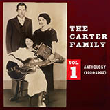 The Carter Family picture from Wabash Cannonball (arr. Jim Schustedt) released 01/08/2025