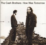 The Cash Brothers picture from Night Shift Guru released 01/02/2011