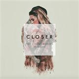 The Chainsmokers picture from Closer (feat. Halsey) released 12/21/2016
