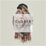The Chainsmokers featuring Halsey picture from Closer released 08/18/2016