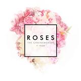 The Chainsmokers featuring ROZES picture from Roses released 01/25/2016