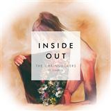 The Chainsmokers picture from Inside Out released 12/03/2016
