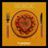 The Chainsmokers picture from You Owe Me released 02/23/2018