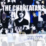 The Charlatans picture from Impossible released 09/18/2009