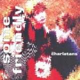 The Charlatans picture from Over Rising released 07/08/2009