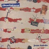 The Charlatans picture from Patrol (The Dust Brothers Mix) released 07/08/2009