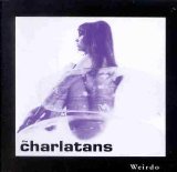 The Charlatans picture from Theme From The Wish released 07/08/2009