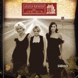 Dixie Chicks picture from Long Time Gone released 08/08/2002