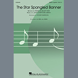 The Chicks picture from Star Spangled Banner (arr. Roger Emerson) released 07/29/2021