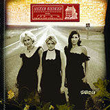 Dixie Chicks picture from Travelin' Soldier released 07/15/2016