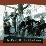 The Chieftains picture from An Speic Seoigheach released 08/31/2001
