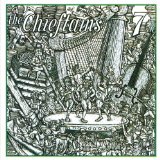 The Chieftains picture from Friel's Kitchen released 08/31/2001