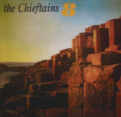The Chieftains (Medley) a. The Wind That Shakes The profile image