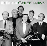 The Chieftains picture from (Medley) a. The Wind That Shakes The Barley;b. The Reel With The Beryle released 08/27/2018
