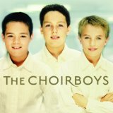 The Choirboys picture from Ecce Homo (theme from Mr Bean) released 03/01/2006