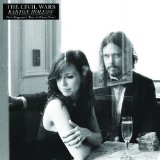 The Civil Wars picture from Barton Hollow released 10/18/2018