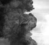 The Civil Wars picture from Dust To Dust released 01/28/2015