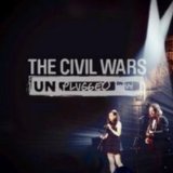 The Civil Wars picture from Kingdom Come released 01/28/2015