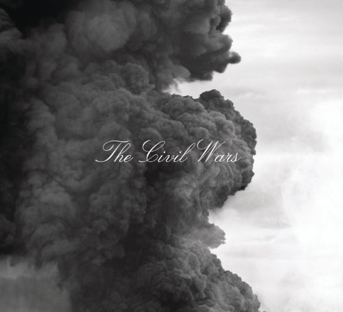 The Civil Wars The One That Got Away profile image