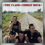 The Clash picture from Atom Tan released 04/04/2008